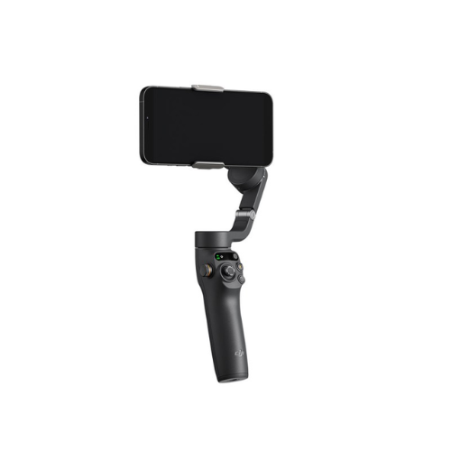 DJI Osmo Mobile 6