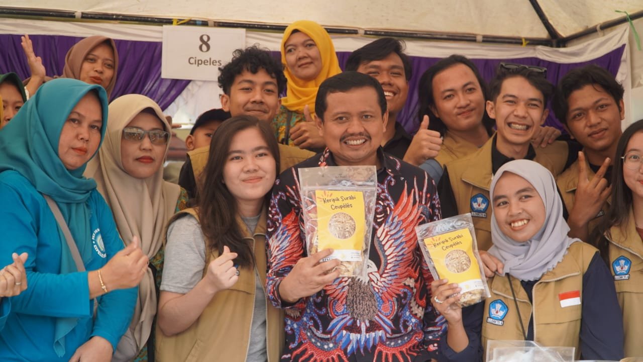 Tomo Berusia 70 Tahun