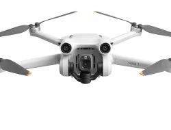 DJI Mini 3 Pro: Drone Mungil dengan Kemampuan Raksasa, Redefinisi Fotografi Udara