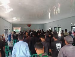 Audensi Warga Sukatali: Silaturahmi Antar Generasi dan Solusi Bersama untuk Kemajuan Desa