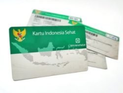 Warga OTD Jatigede Sumedang Tak Bisa Berobat Asal Punya KIS Kini Harus Bayar