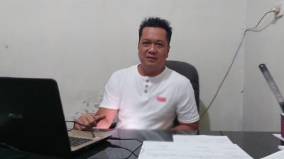 Harga Sembako di Pasar Kota Sumedang Stabil Menjelang Idul Adha, Hanya Daging Ayam yang Naik