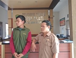 Wabah Misterius Serang Puluhan Warga Cijati, Sumedang: Dugaan Chikungunya Merebak