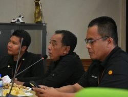 Sumedang Siap Rayakan HUT RI ke-79 dengan Meriah, RSUD Berganti Nama