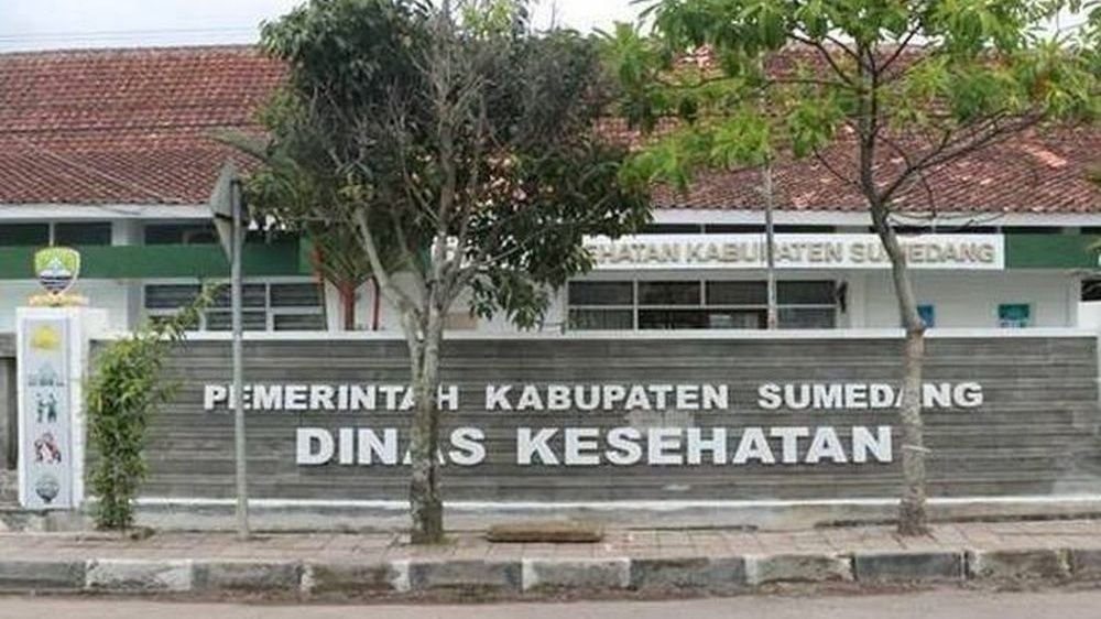 Turunkan Angka Stunting