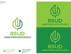 RSUD Umar Wirahadikusumah: Era Baru Pelayanan Kesehatan di Sumedang