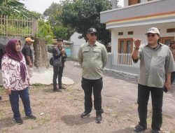 Sumedang Cetak Sejarah sebagai Tuan Rumah Hari Desa Nasional Pertama