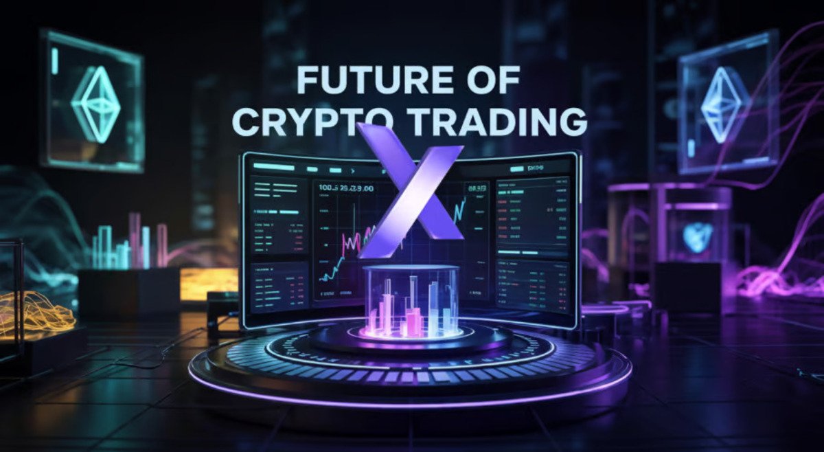 10 Kripto Teratas 2025 yang Wajib Dipantau