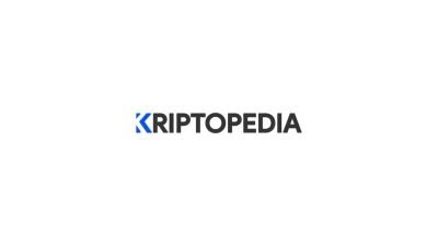 Kriptopedia: Media Digital Baru yang Mengupas Dunia Kripto dan Blockchain untuk Indonesia