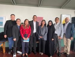 Peluncuran APRESI: Indonesia Kini Miliki Asosiasi Resmi untuk Industri Executive Search