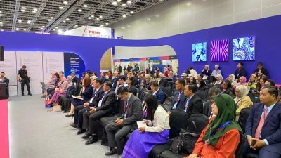 transformasi digital