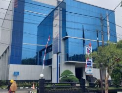 Nasabah BRI Sumedang Anggap Lelang Aset Cacat Hukum