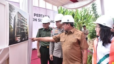 RS Mitra Plumbon Sumedang