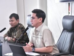 Cegah Korupsi Melalui Pendidikan dan Pencegahan Sejak Dini