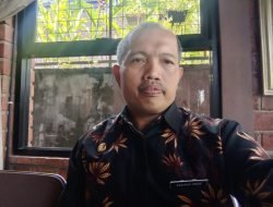 Dinkes Sumedang Alokasikan Rp7,49 Miliar JKN