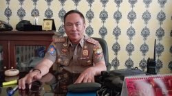 Satpol PP Sumedang Perkuat Deteksi Rokok Ilegal