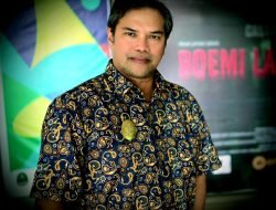 Sejak Kemerdekaan Hingga Saat Ini, Bangunan Gedung di Pemkab Sumedang Milik Yayasan Gratis Tanpa Sewa