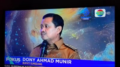 Paritrana Award 2025