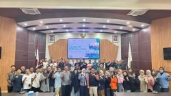 Sekwan Sumedang Dorong PPPK Paruh Waktu Tingkatkan Disiplin dan Kinerja