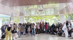 DPRD Sumedang Dorong GTRA dan Bank Tanah Tangani Sengketa Lahan Cimarias